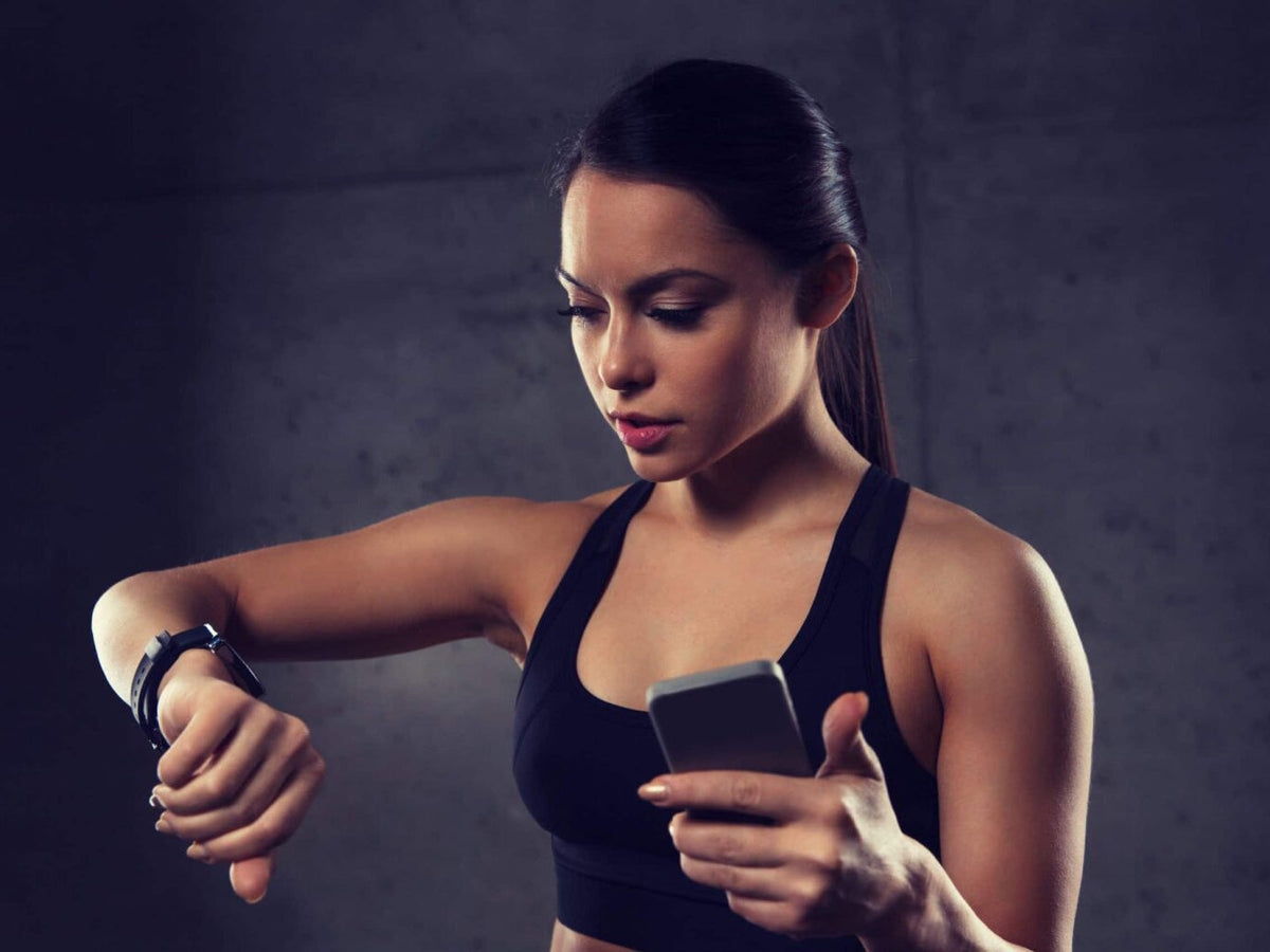 Top Trending Products Everyone Is Talking About Right Now
