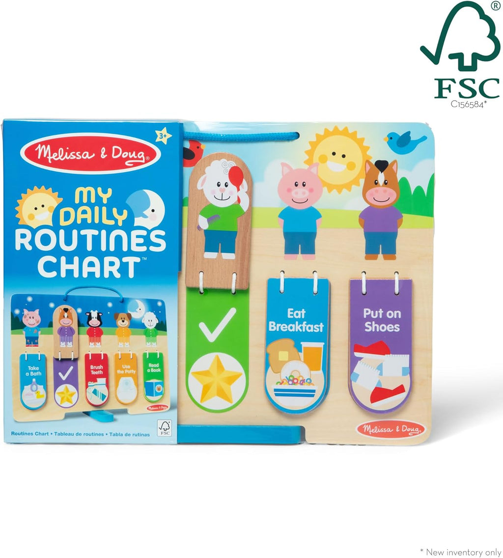 Close up of the customizable stickers and multi language translation sheets included in the product