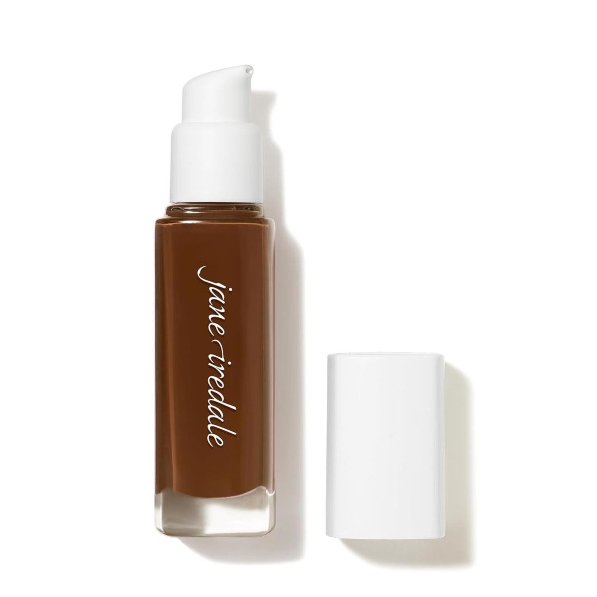 Protector Solar Radiante SPF 30
